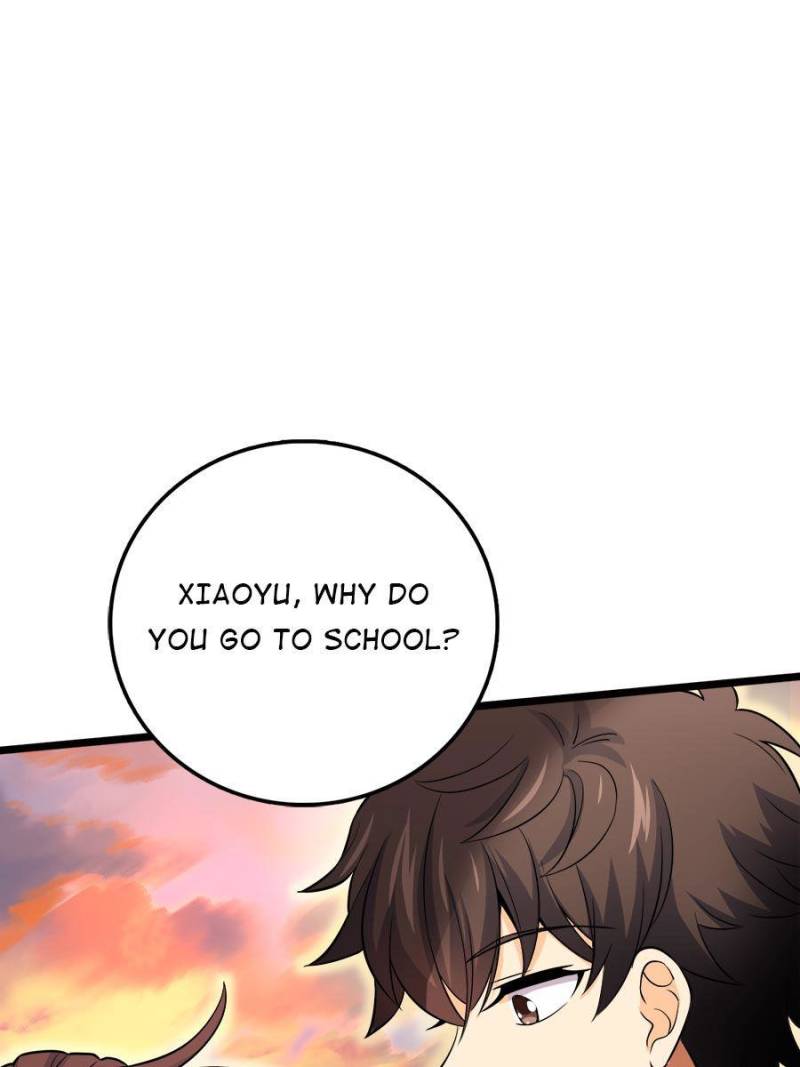 Page 39 of Chapter 55