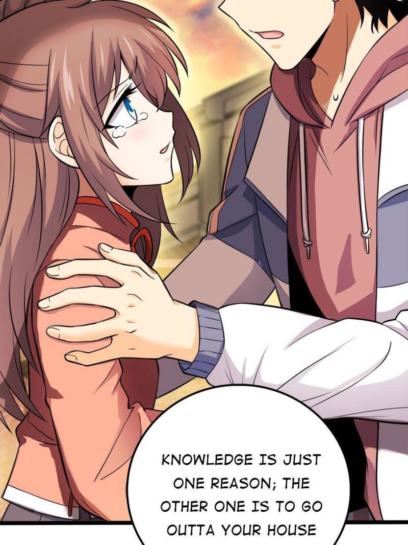 Page 40 of Chapter 55