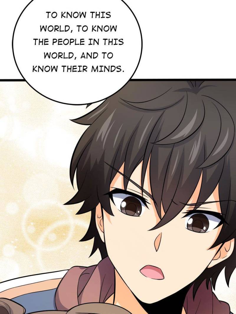 Page 42 of Chapter 55