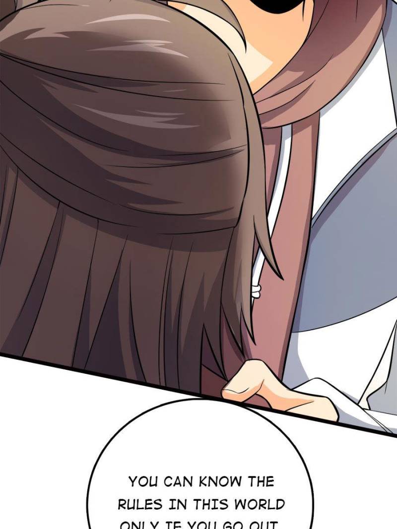 Page 43 of Chapter 55