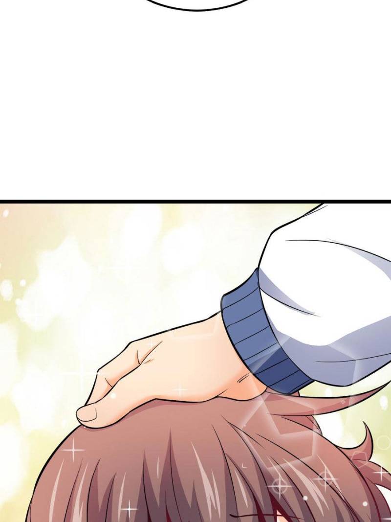 Page 45 of Chapter 55