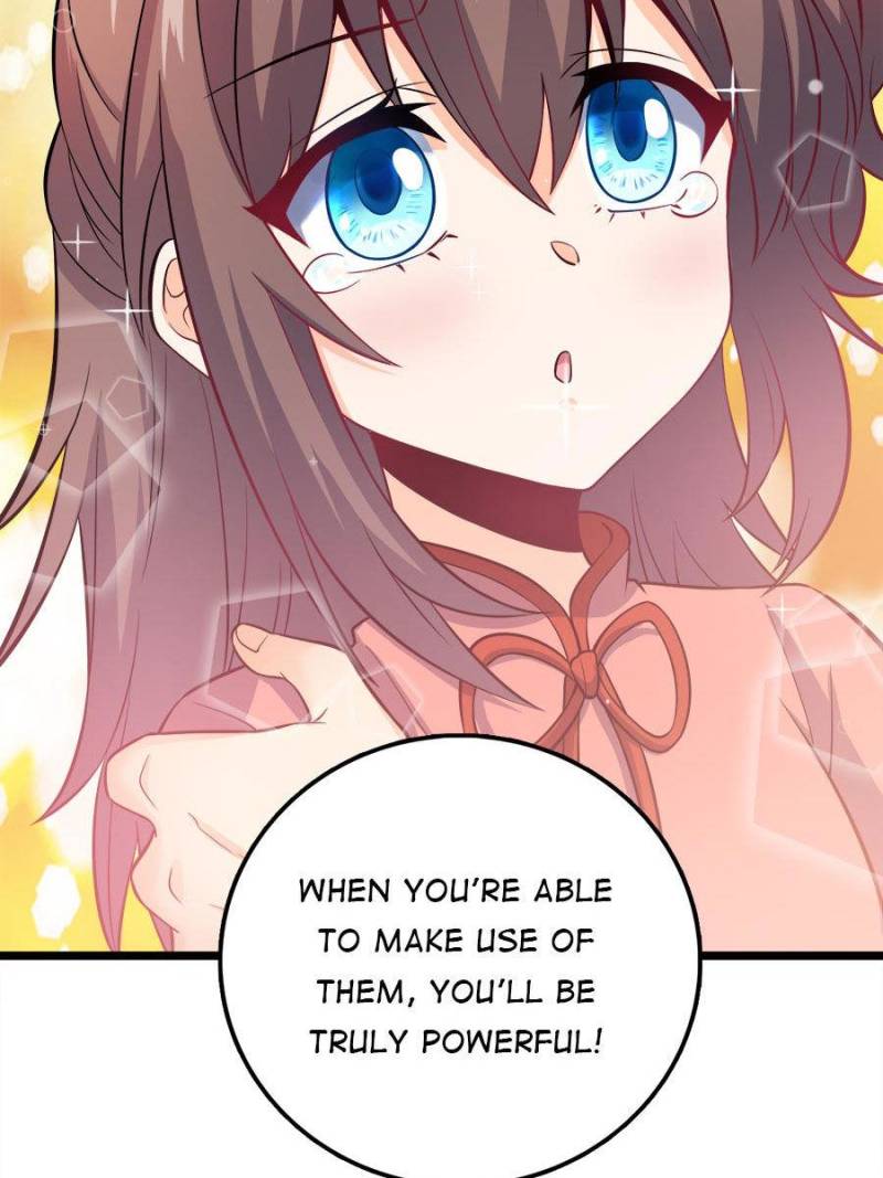 Page 46 of Chapter 55