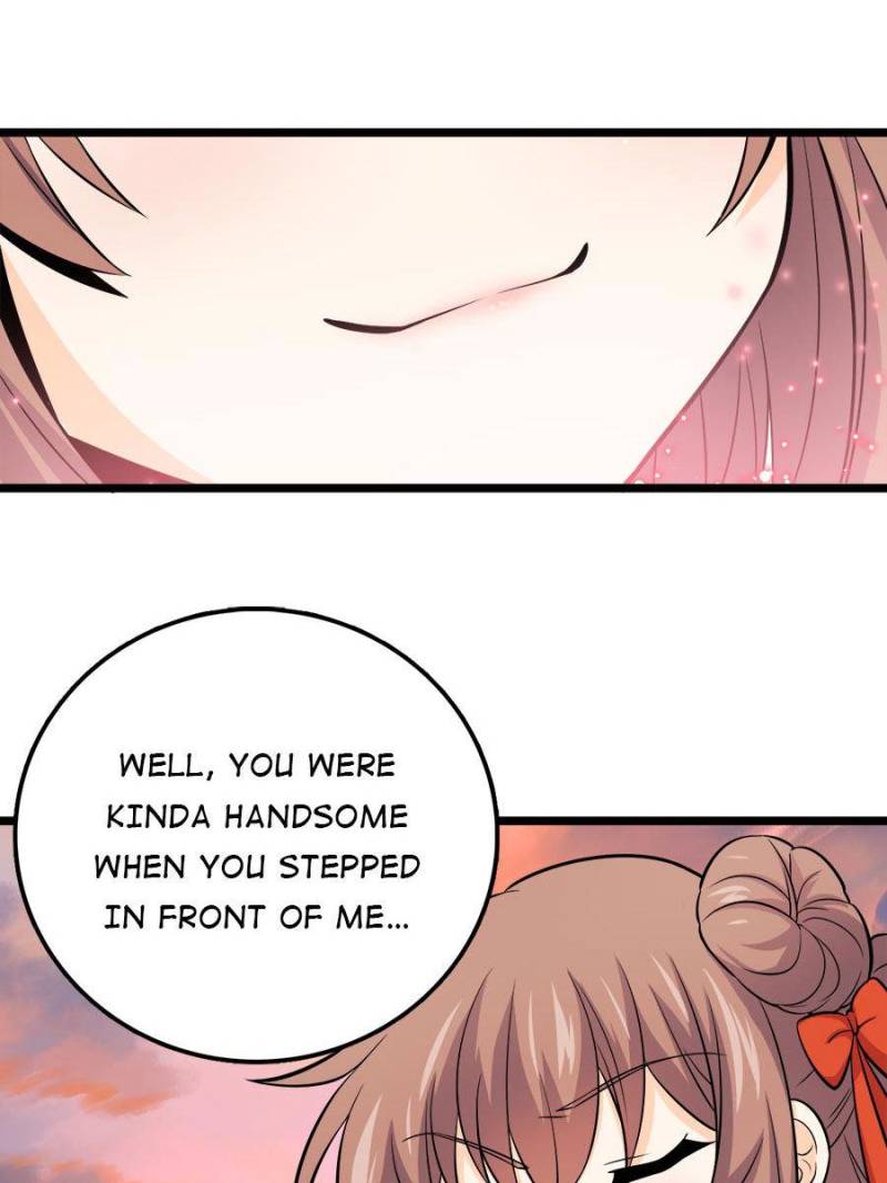 Page 48 of Chapter 55