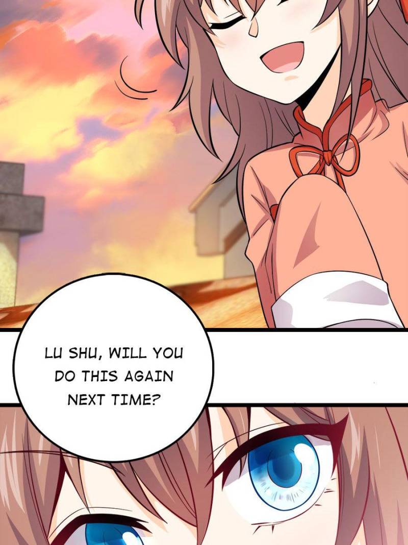 Page 49 of Chapter 55