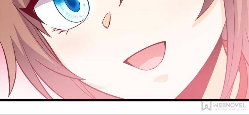 Page 50 of Chapter 55