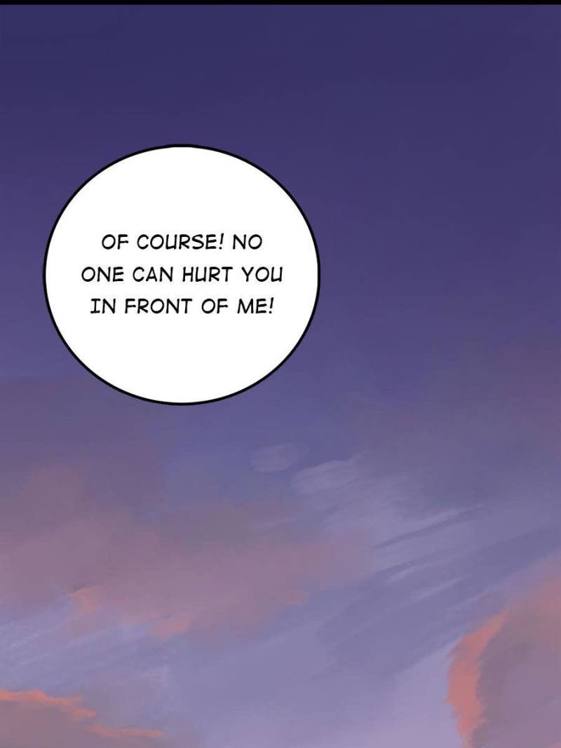 Page 51 of Chapter 55