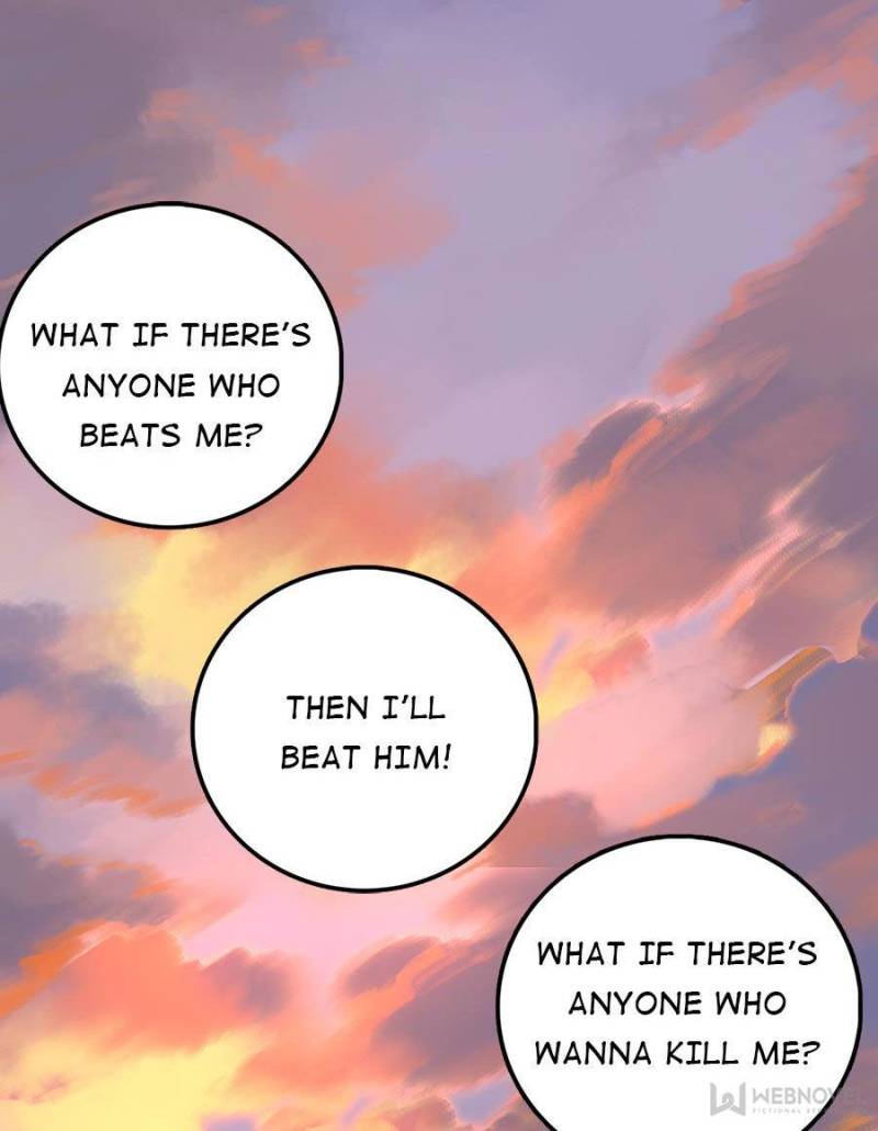 Page 52 of Chapter 55