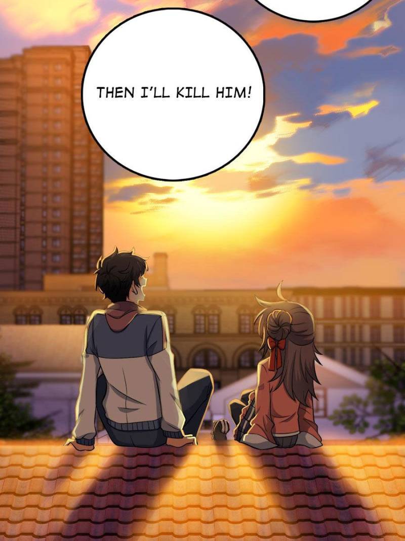 Page 53 of Chapter 55