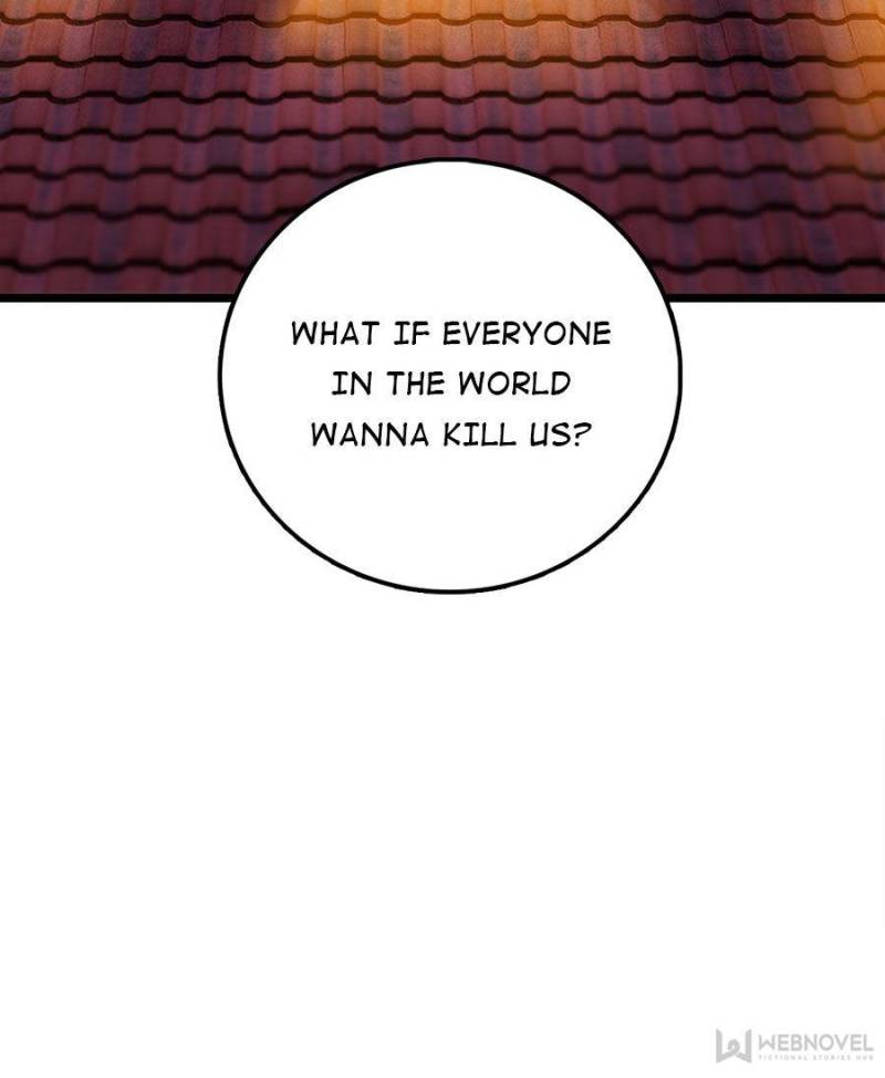 Page 54 of Chapter 55