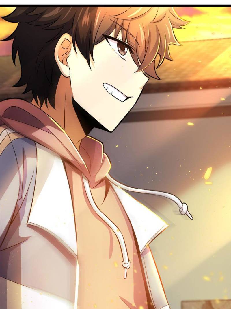 Page 55 of Chapter 55