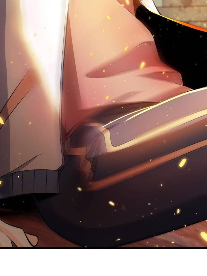 Page 56 of Chapter 55