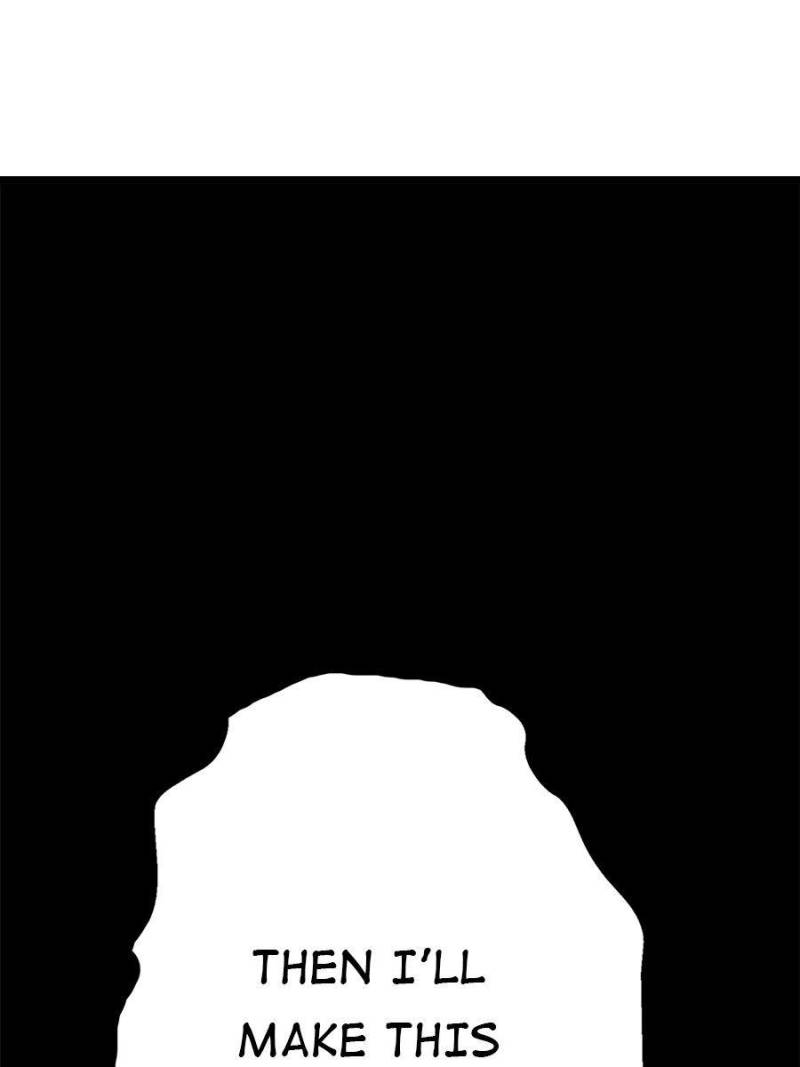 Page 58 of Chapter 55