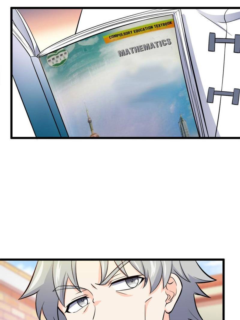 Page 61 of Chapter 55