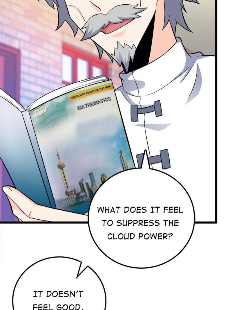 Page 62 of Chapter 55