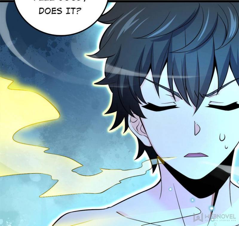 Page 63 of Chapter 55