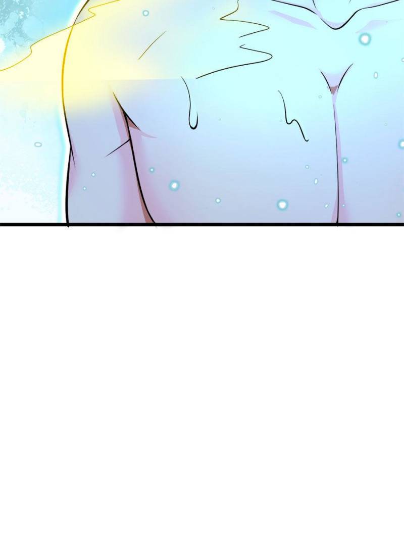 Page 64 of Chapter 55