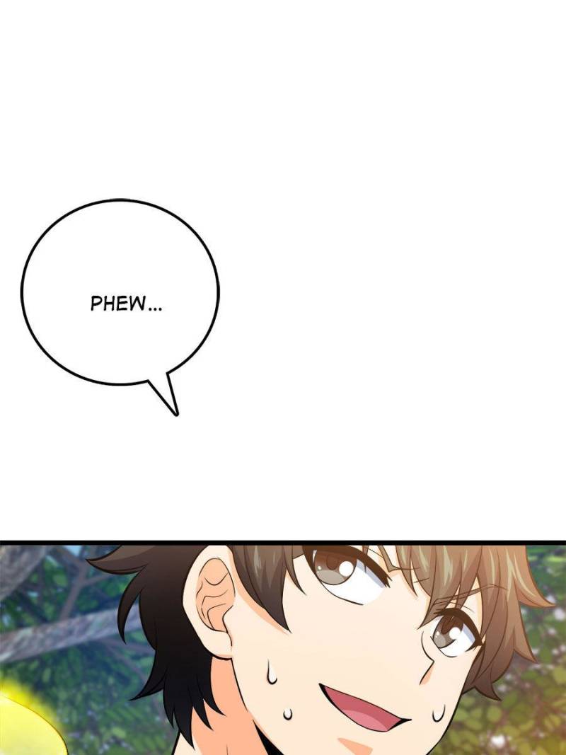 Page 65 of Chapter 55