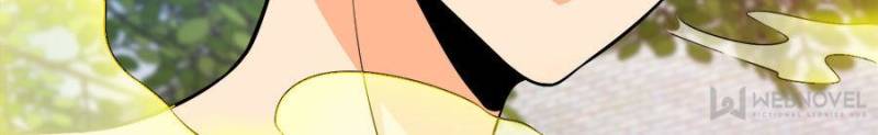 Page 66 of Chapter 55
