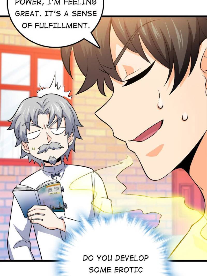 Page 68 of Chapter 55