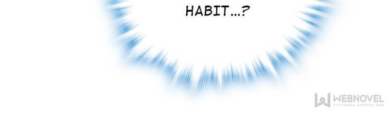 Page 69 of Chapter 55
