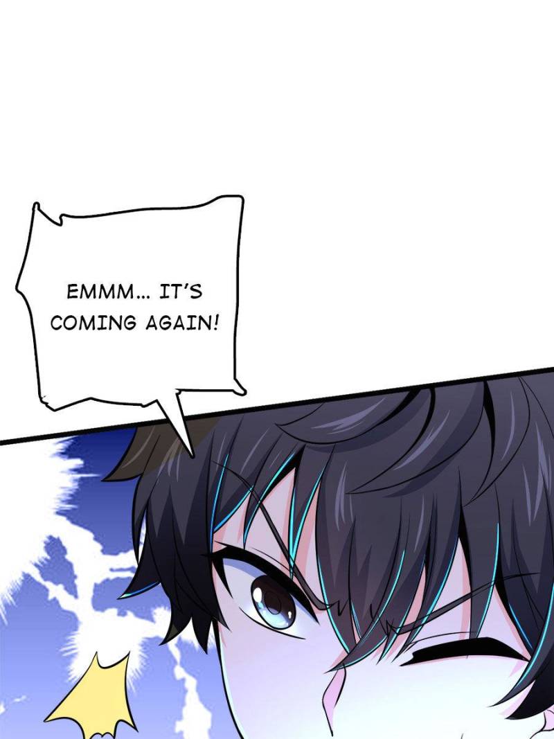Page 70 of Chapter 55