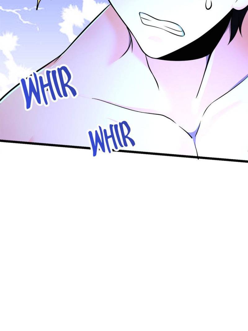 Page 71 of Chapter 55