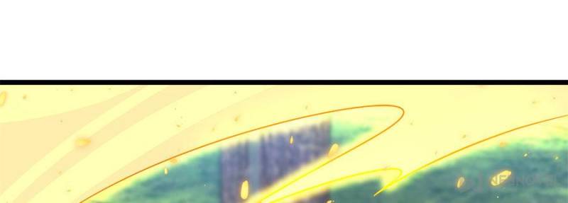 Page 72 of Chapter 55