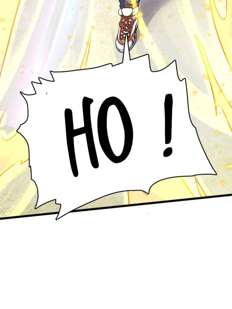 Page 74 of Chapter 55
