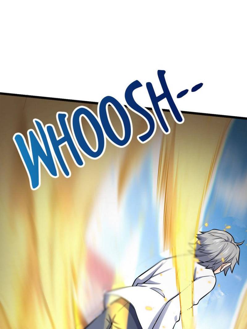 Page 77 of Chapter 55