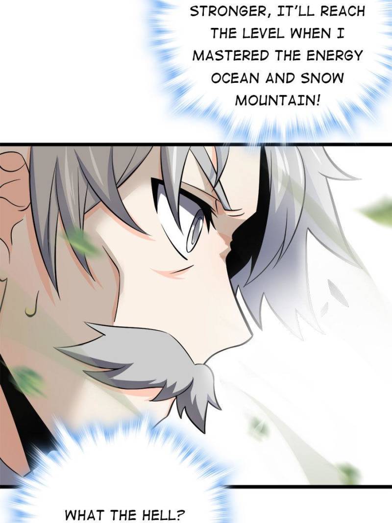 Page 80 of Chapter 55