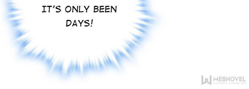 Page 81 of Chapter 55