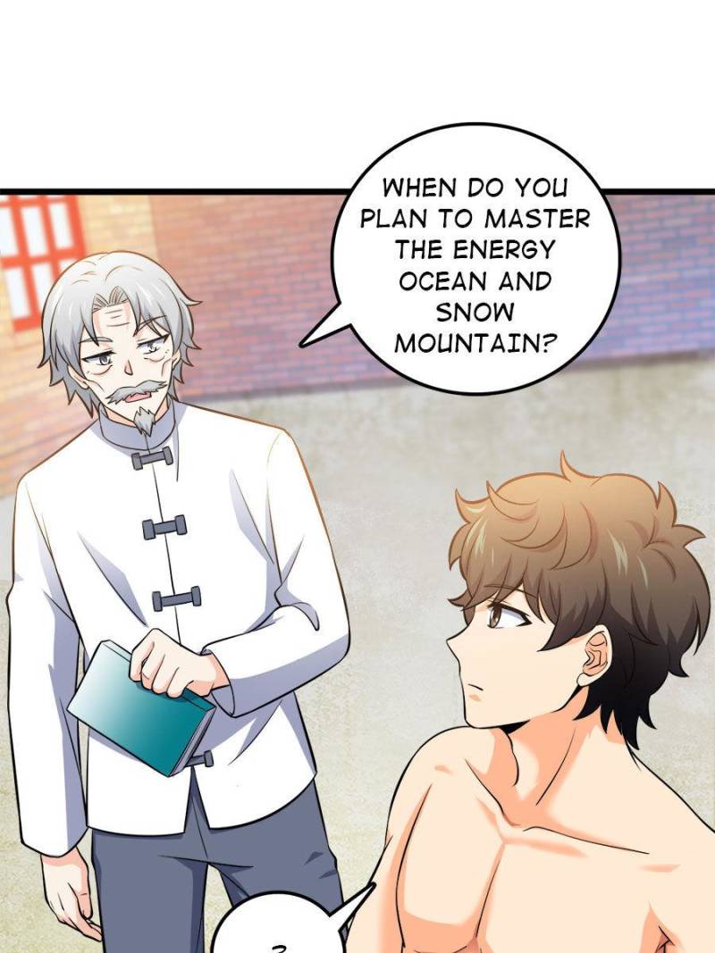 Page 82 of Chapter 55