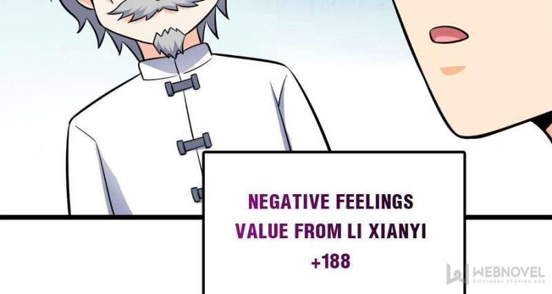 Page 84 of Chapter 55