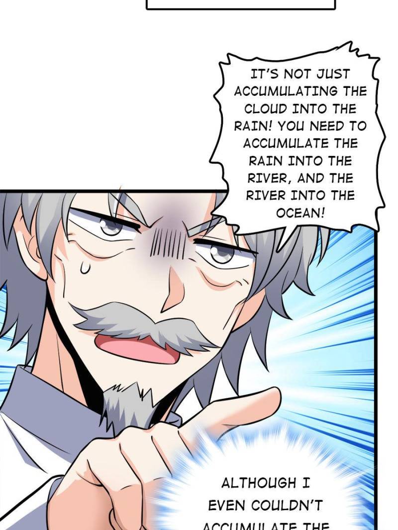 Page 85 of Chapter 55