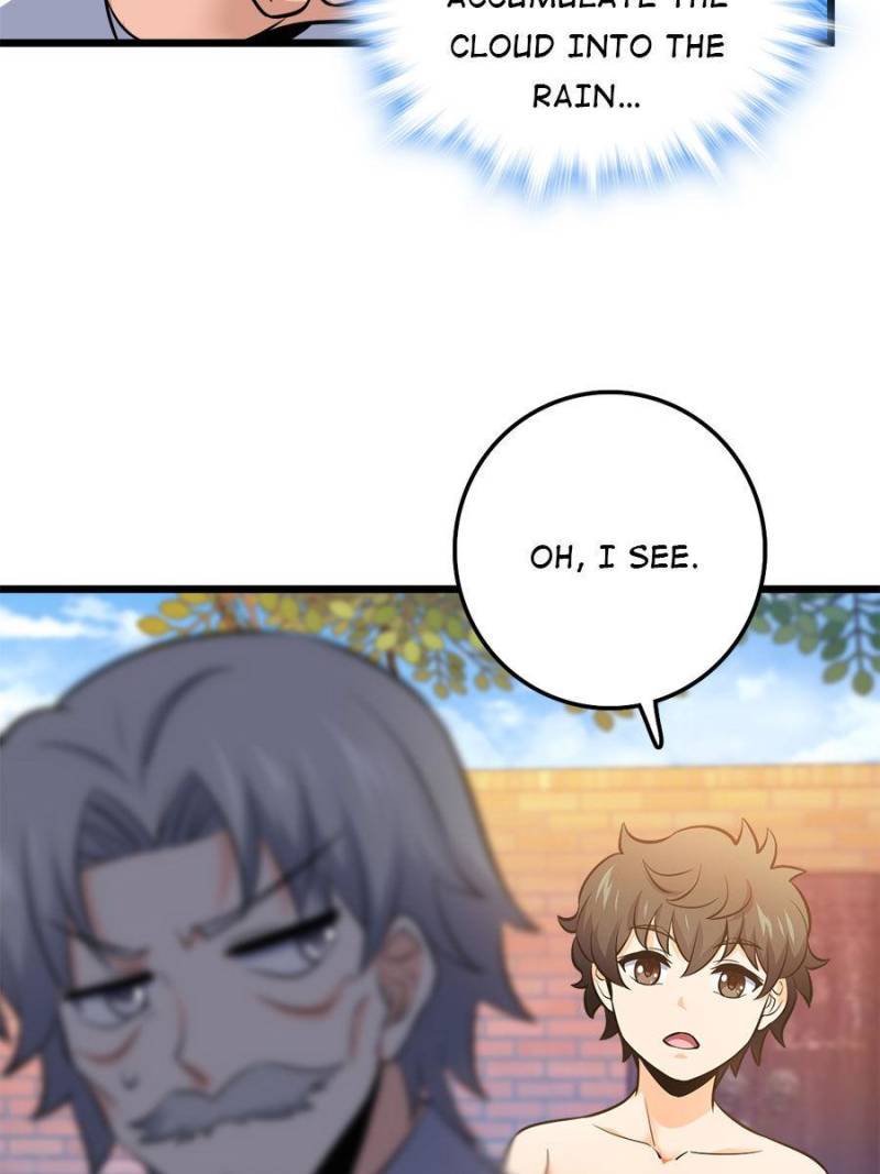 Page 86 of Chapter 55