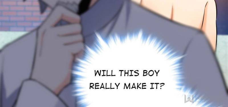 Page 87 of Chapter 55