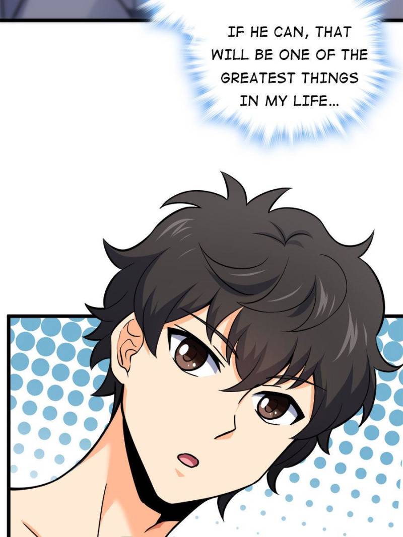 Page 88 of Chapter 55