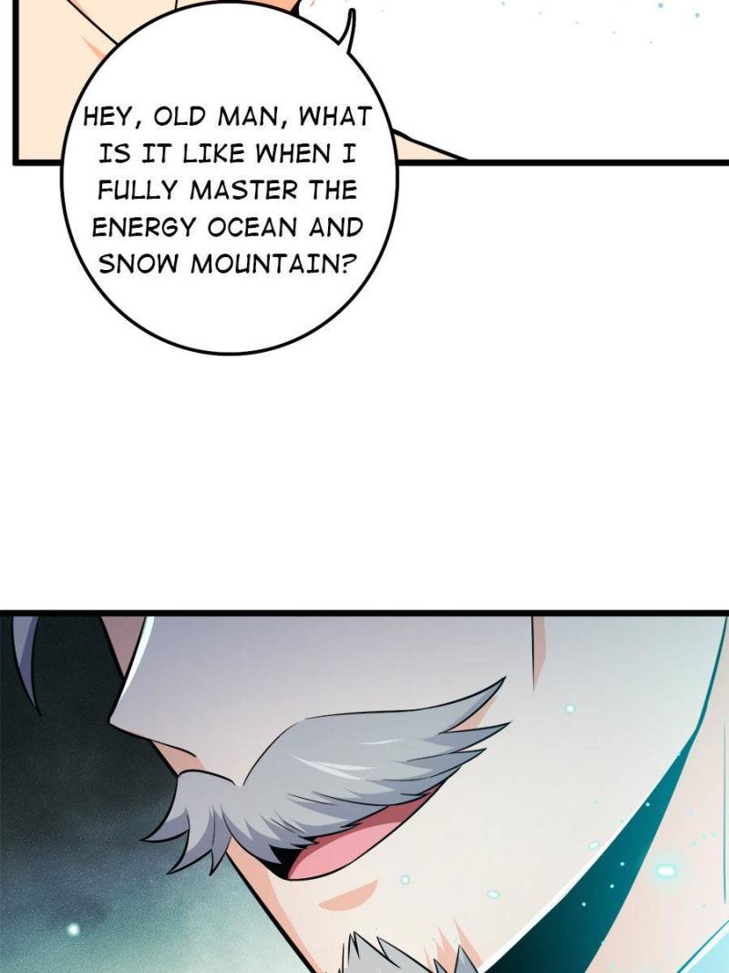 Page 89 of Chapter 55