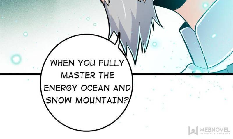 Page 90 of Chapter 55