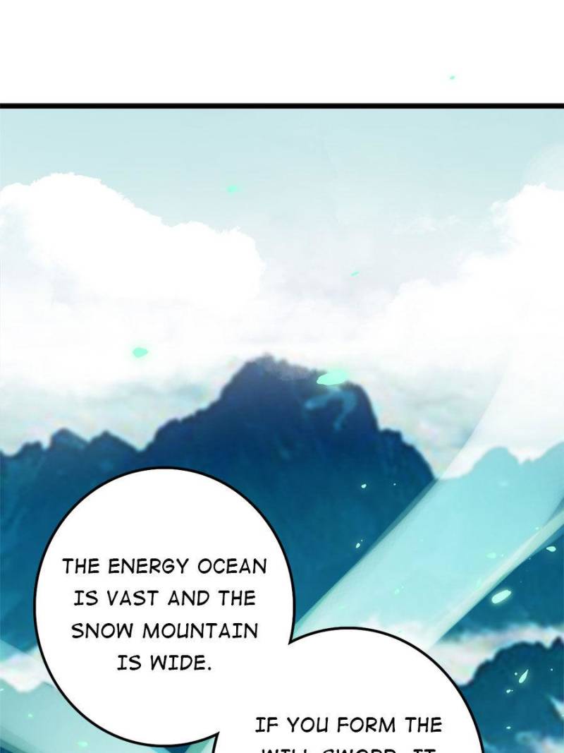 Page 91 of Chapter 55