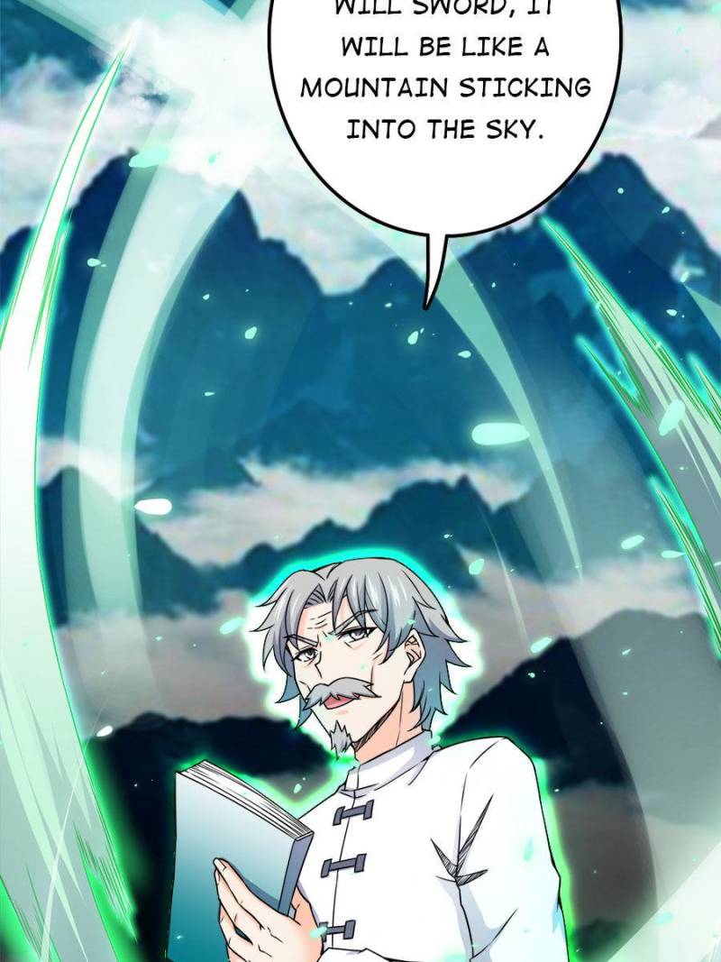 Page 92 of Chapter 55
