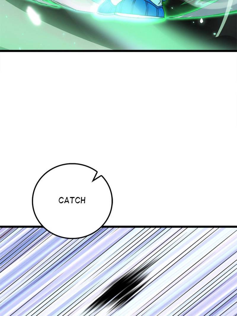 Page 95 of Chapter 55