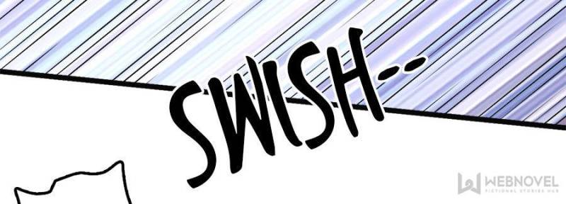 Page 96 of Chapter 55