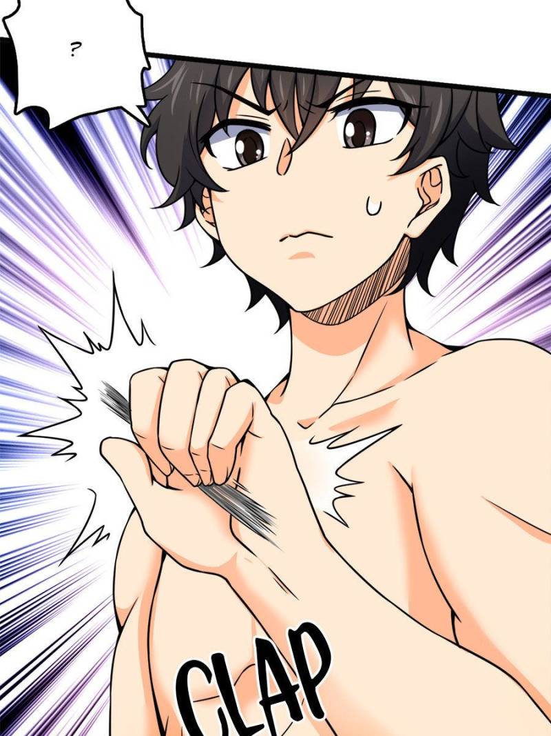 Page 97 of Chapter 55
