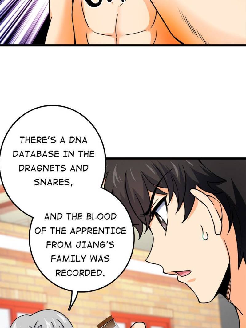 Page 98 of Chapter 55