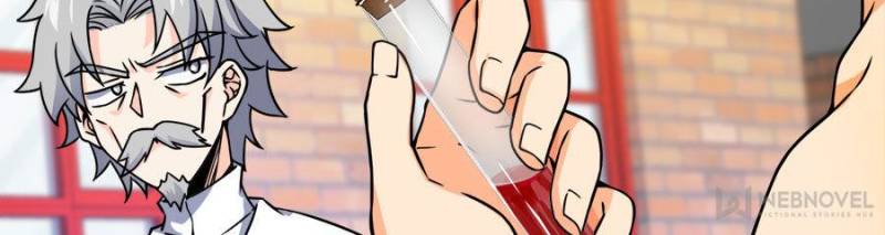 Page 99 of Chapter 55