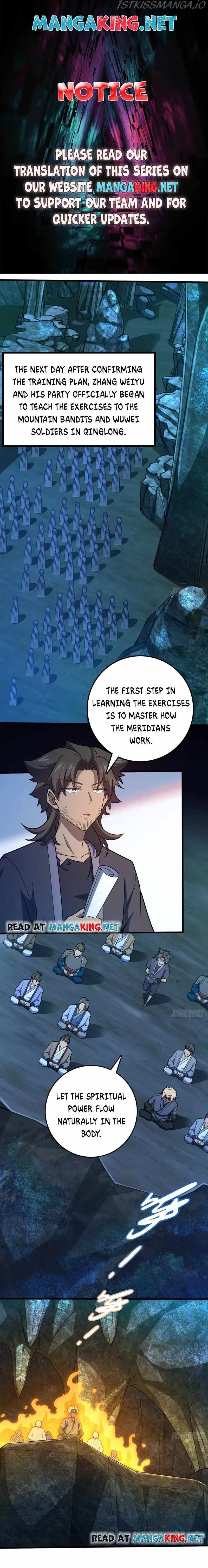 Page 1 of Chapter 550