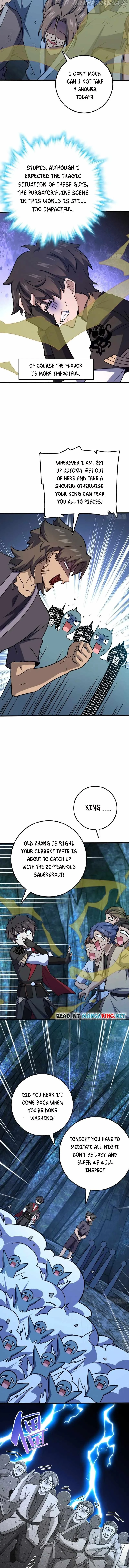 Page 9 of Chapter 550