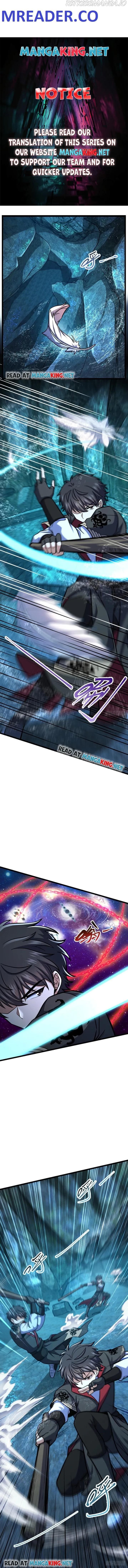 Page 1 of Chapter 551