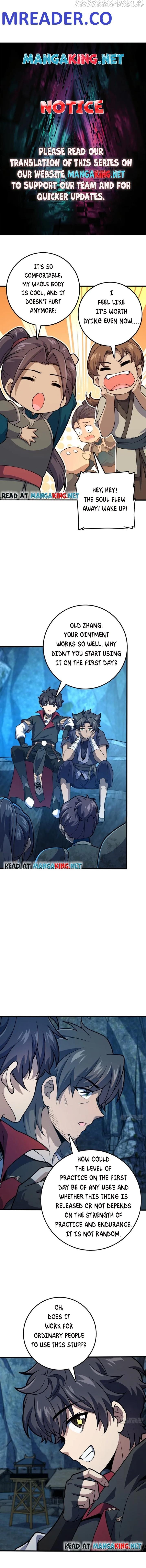 Page 1 of Chapter 552
